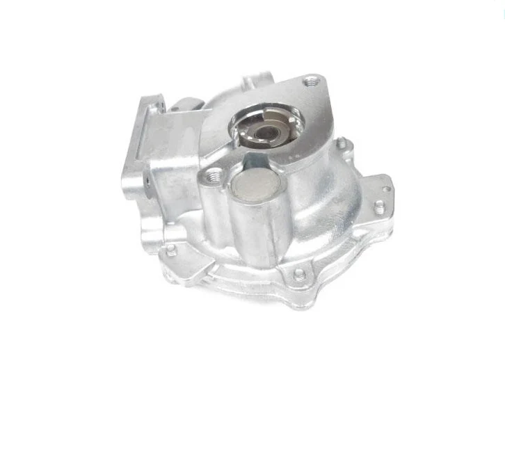 USM Water Pump Fits For 05-09 BMW 120i 2.0L 11517515778