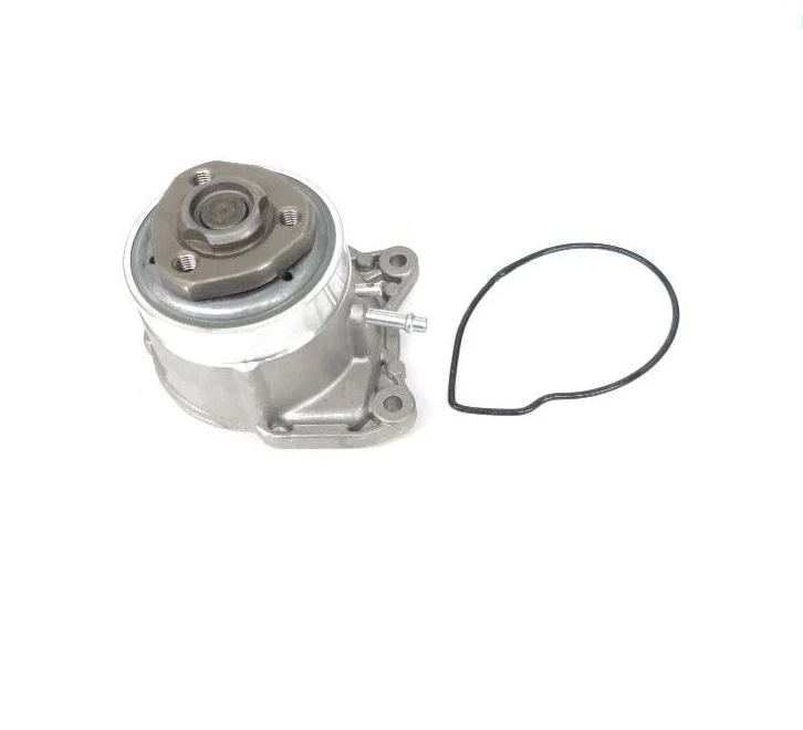 USM Water Pump Fits For 13-16 Seat Ibiza 13-17 Polo 1.2L 03F121004E