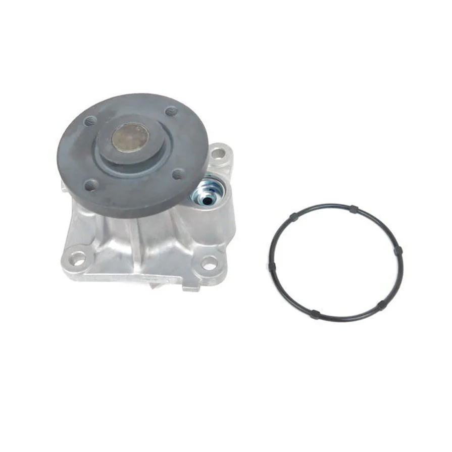 Water Pump For 2015 2016 2018 2020 Dodge Attitude 1.2L 1300A107