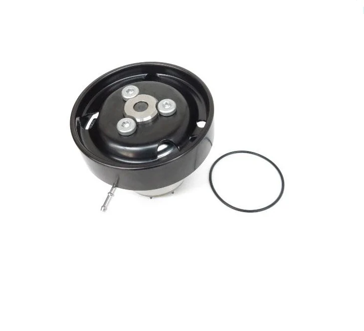 Water Pump For 2011 2012 2013 2014 2015 2017 Volkswagen Touareg 3.6L 03H121008K