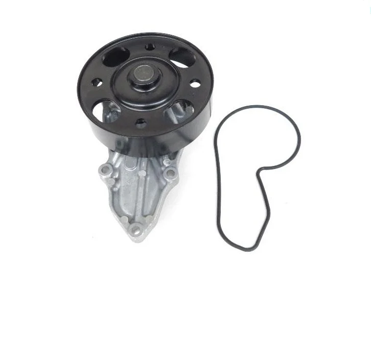 USM Water Pump Fits for Honda Crosstour 2.4L 12-15 192005J0A01