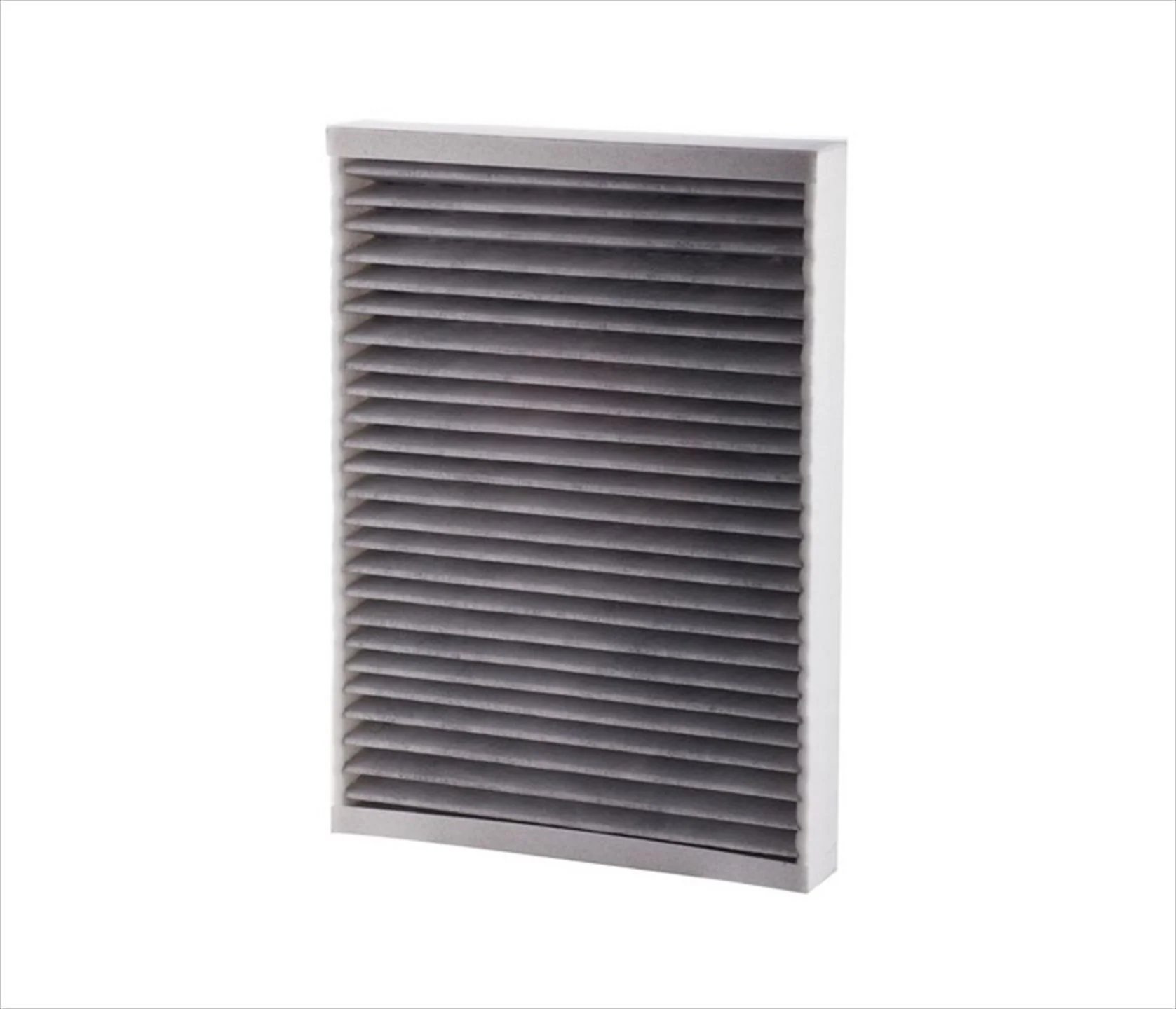PTC Cabin Air Filter Fits For 2016-2018 Volvo XC90 REF# 31407748