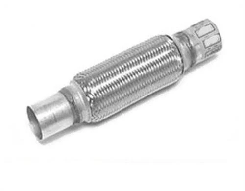 12x 6 x 2.25 Exhaust Engine Pipe Flex Repair Kit