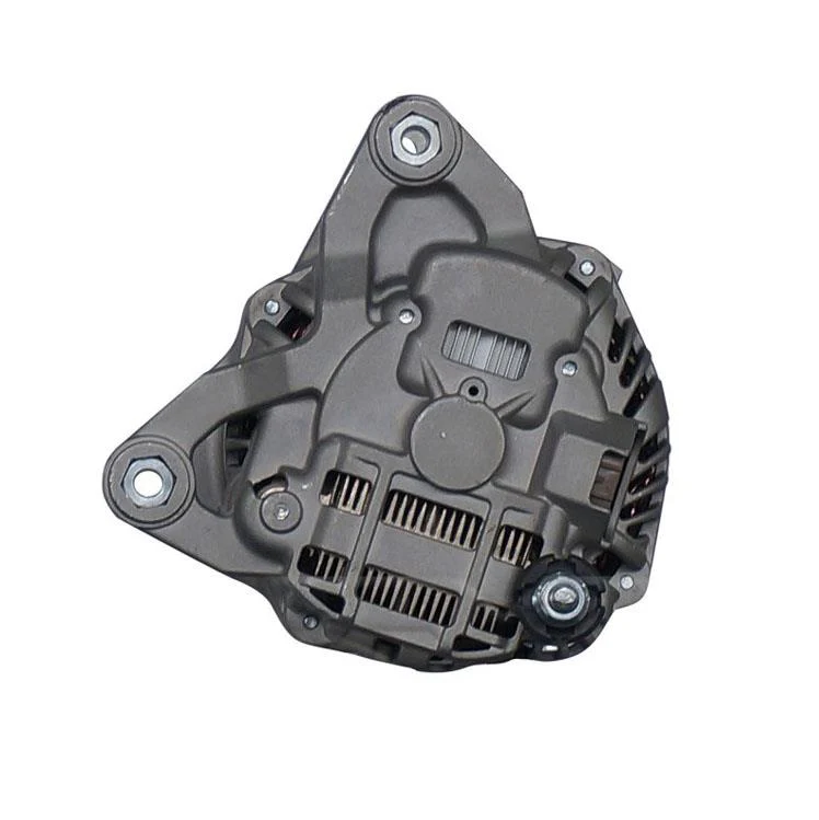 136 Amp Alternator SKP for Dodge Ram 1500 5.7L 03-06 REF# 56028699AA
