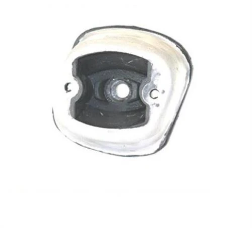 1984-1985 Mercedes 190D Front Motor Engine Mount Automatic Tranmission Only