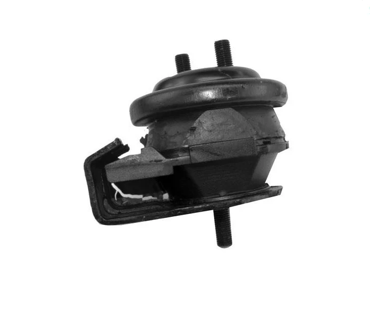 1989-1993 Mazda Pickup B2600 2.6L Front Motor Engine Mount Torque