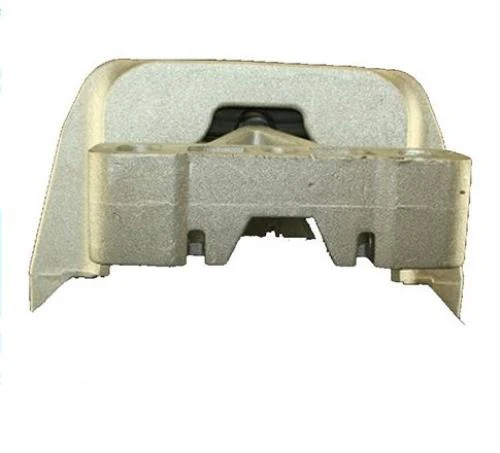 1991-2005 Volkswagen Beetle Golf Jetta Transmission Mount A6990