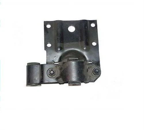 1993-1996 5.2L Grand Cherokee Manual Transmission Mount