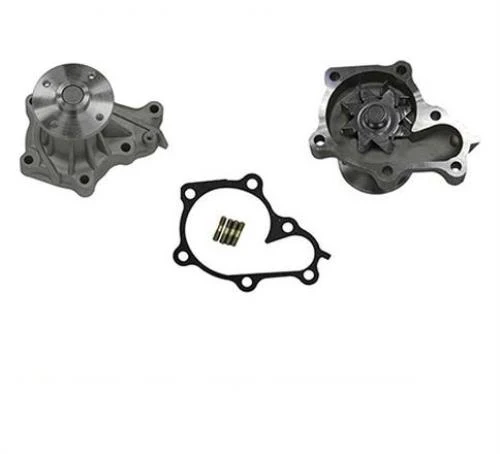 1993-1997 J30 US Motor Works US9268 Engine Water Pump wpn055 42189