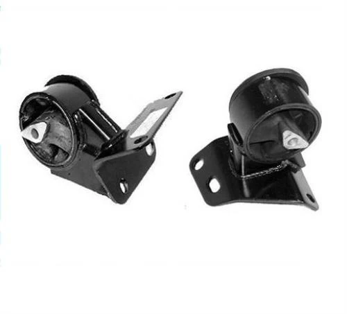 Engine Motor Mounts For Jeep Grand Cherokee 4.0L 1993 1994 1995 1996 1997 1998