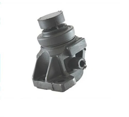 1993-02 Fits Ford/Mazda Probe 626 MX6 Front Right Mount A6460