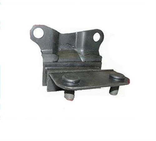 1993-2002 Mazda 626 MX6 Probe Lower M/T Transmission Mount