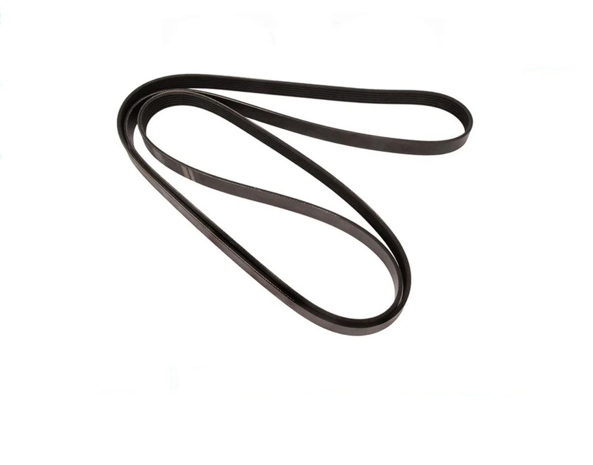 For 1994-1995 Ford Mustang GT Serpentine Fan Belt Kit