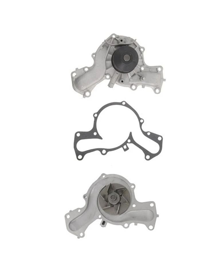1994 to 04/1996 Montero 3.5L 6G74 US Motor Works US9310 Engine Water Pump