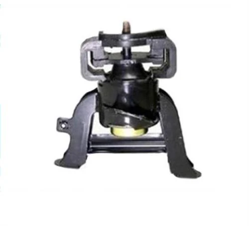 1995-2002 Mazda Millenia 2.3L Front Right Engine Motor Mount