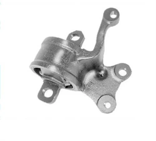 1995-2002 Mazda Millenia 2.5L Transmission Mount
