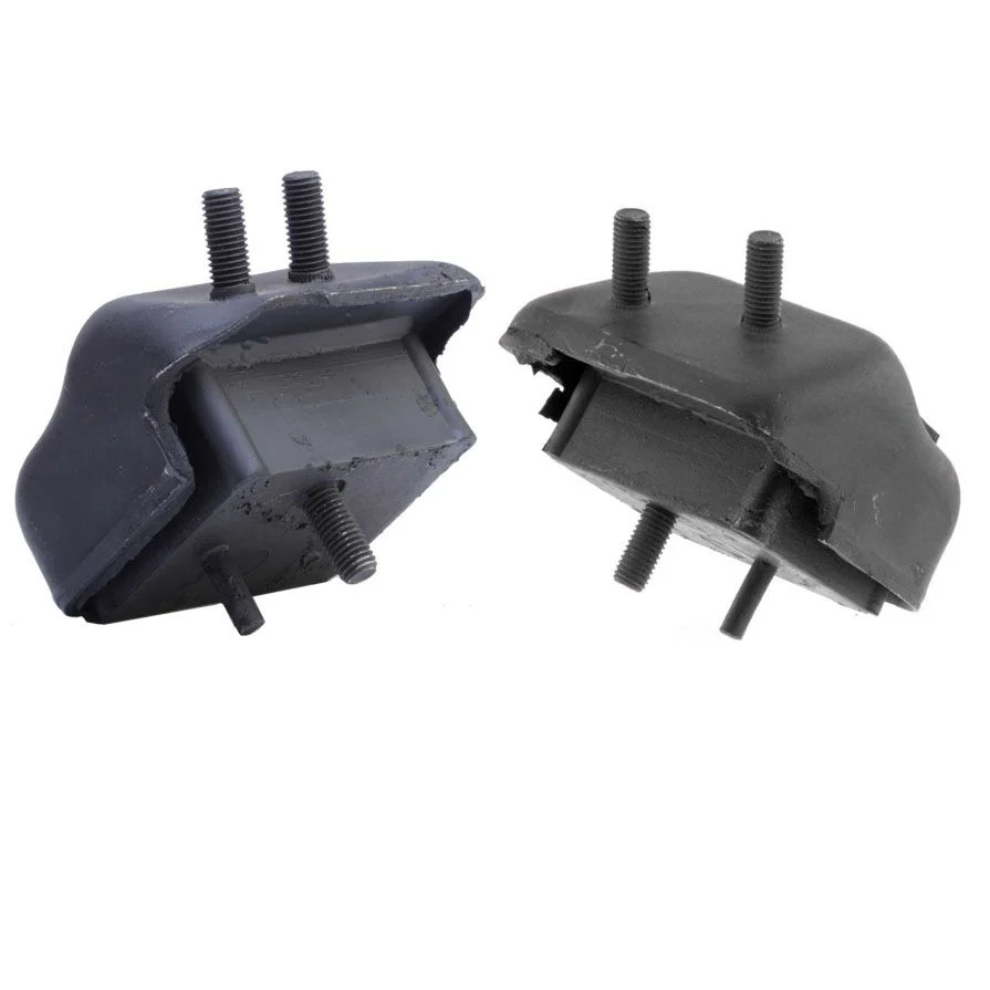 for 1996 1997 1998 1999 2000 2001 for Ford Explorer 5.0L Engine Motor Mount