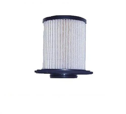 Diesel Water Seperator Fuel Filter For Dodge Ram 2500 3500 5.9L Diesel 1997-1999