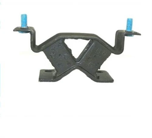 1997-2001 Cadillac Catera Transmission Mount A5496