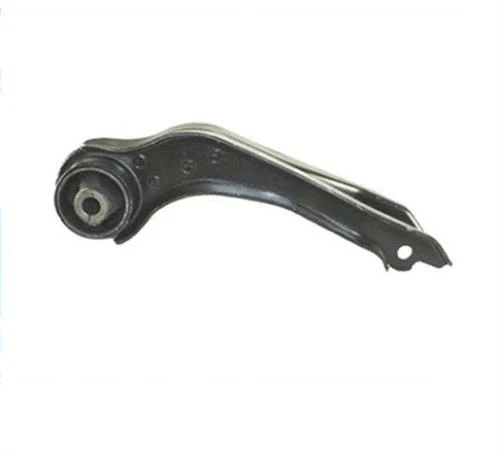 1999-2000 EuroVan 2.8L Pendular Support Automatic Transmission Mount A6993