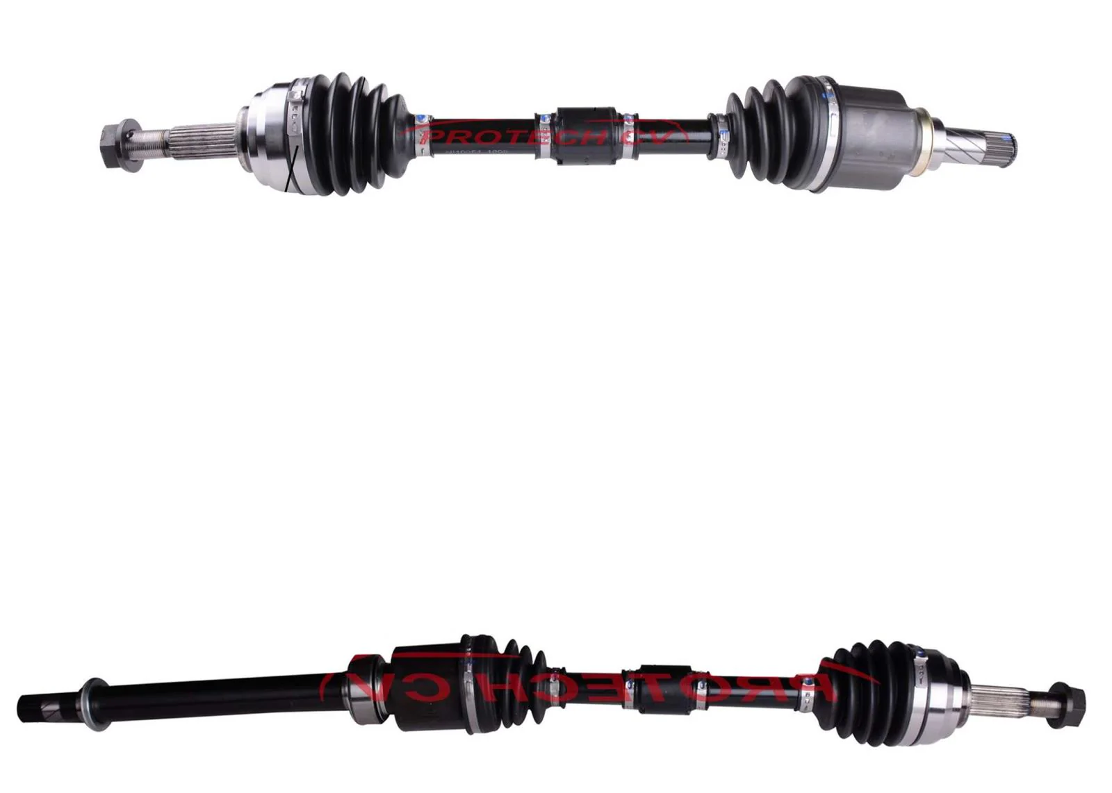 Front Cv Shaft Axles for Nissan Versa 1.8L Manual Transmission 2007 2010 2012