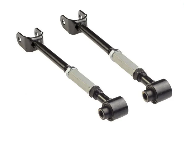Rear Lower Forward Control Arms For Hyundai Tucson 2005 08 2009 All Wheel Drive
