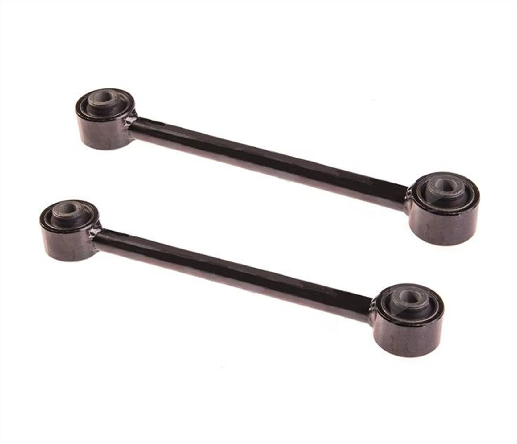 Rear Lower Forward Suspension Control Arm for 2003-2008 Honda Pilot