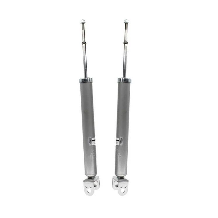 2 Rear Shocks for Infiniti M35X M35 2006-2010 M45 M45X 2008-2010 Rear Shocks