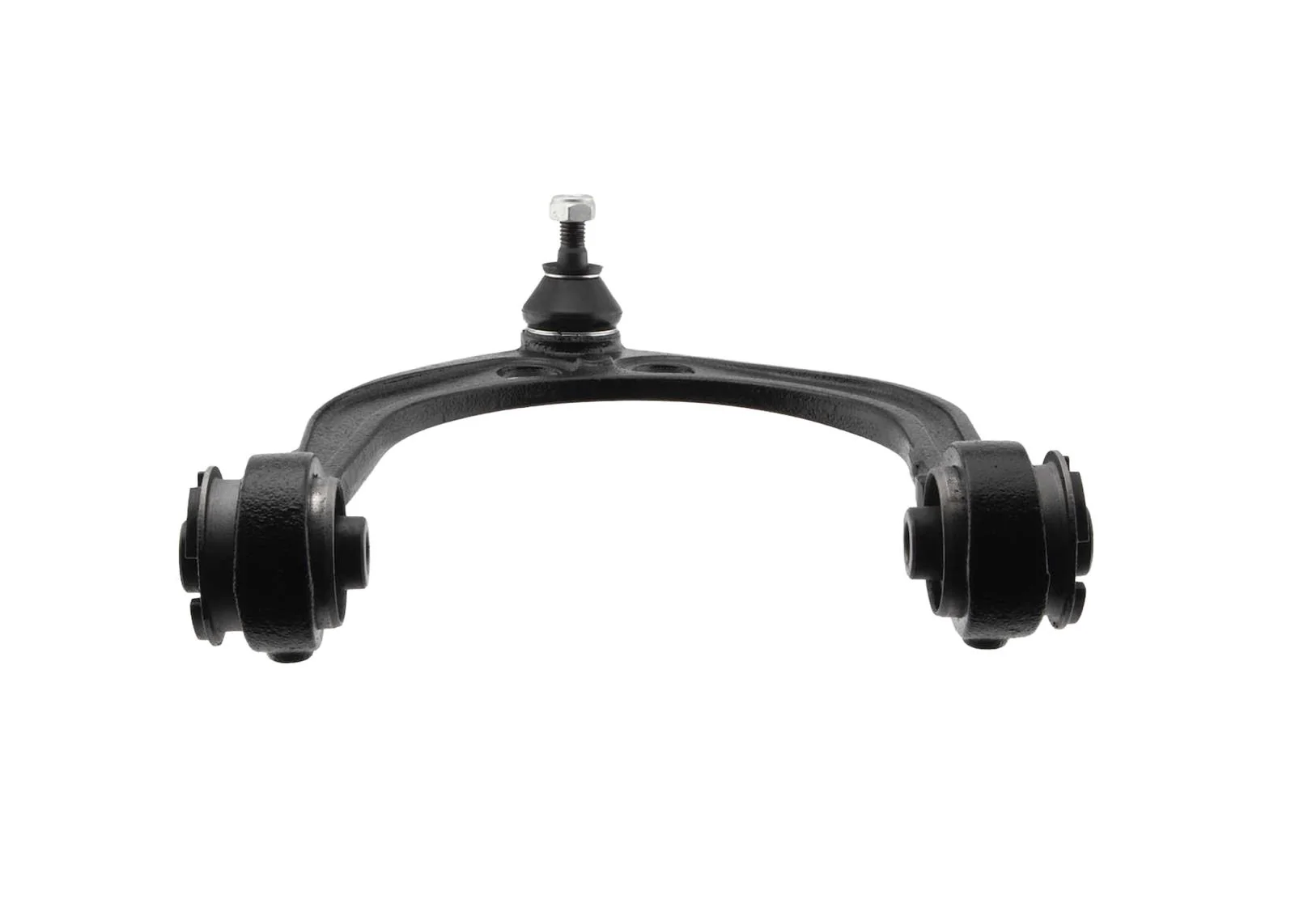 2 Upper Control Arms Bushings Ball Joint for Dodge Charger 2006 2015 2023 RWD - Image 3