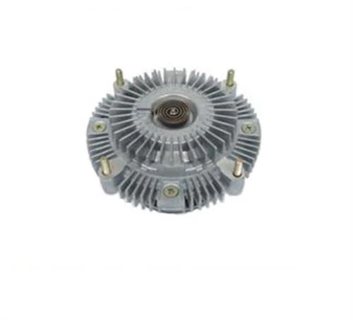 22177 Engine Cooling Fan Clutch For Toyota Tundra 4.7L 2000 2001 2002