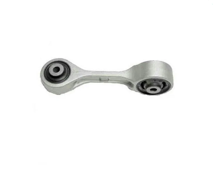 2000-2005 Taurus Sable Torque Strut Rear Motor Mount A2872 (5-Year Warranty)