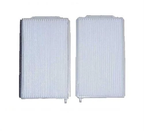 2001 02 Mazda Millenia Cabin Air Filter