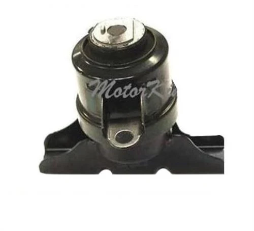 2001-04 Fits Ford Escape Mazda Tribute Front Engine Motor Mount Hydraulic