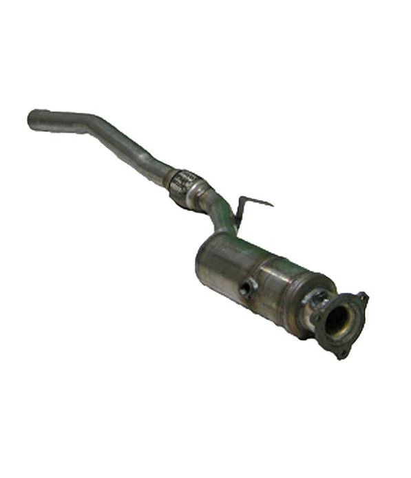 2002-2004 Audi A4 & A4 Quattro Sedan & Wagon 3.0L AVK P/S Catalytic Converter