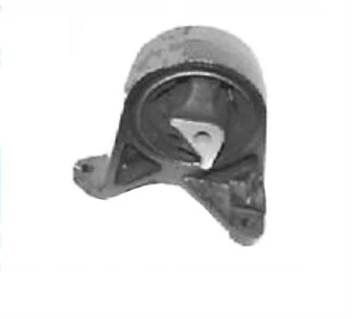02-05 Fits Jeep Liberty 2.4L Front D/S Motor Engine Mount