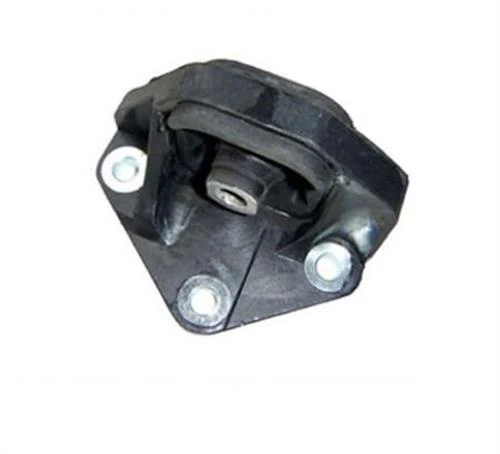 03-07 Fits Honda Accord 3.0L Front Upper Transmission Mount