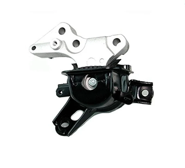 2006-2012 Rav4 3.5L A62072 Front Right Engine Motor Mount