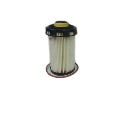 Diesel Water Separator Fuel Filter For Dodge Ram 2500 3500 6.7L 2007-2008