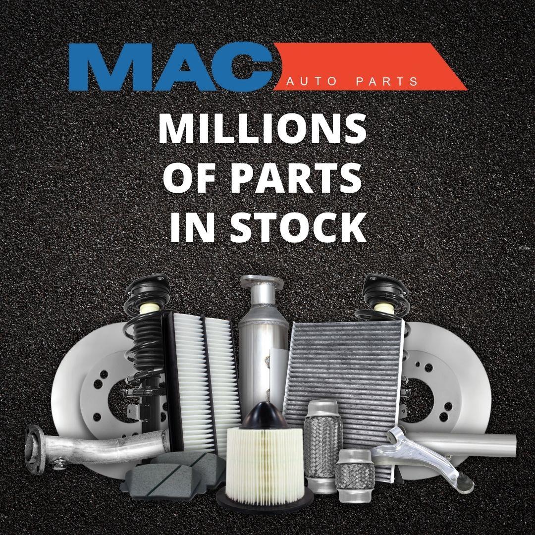 2007-2011 Audi Q7 VW Touareg 3.6L 3.0L Front Left o Right Engine Motor Mount - Image 5