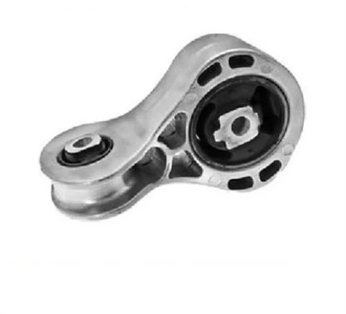 08-2011 Fits Ford Focus 2.0L LOWER Torque Strut Engine Motor Mount