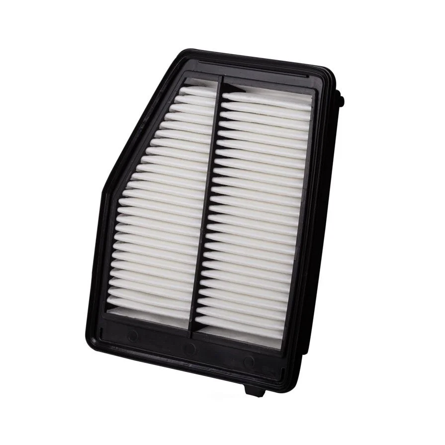 Engine Air Filter for Acura ILX 2.0L 2013-2015 for Honda Civic 1.8L 2012-2015