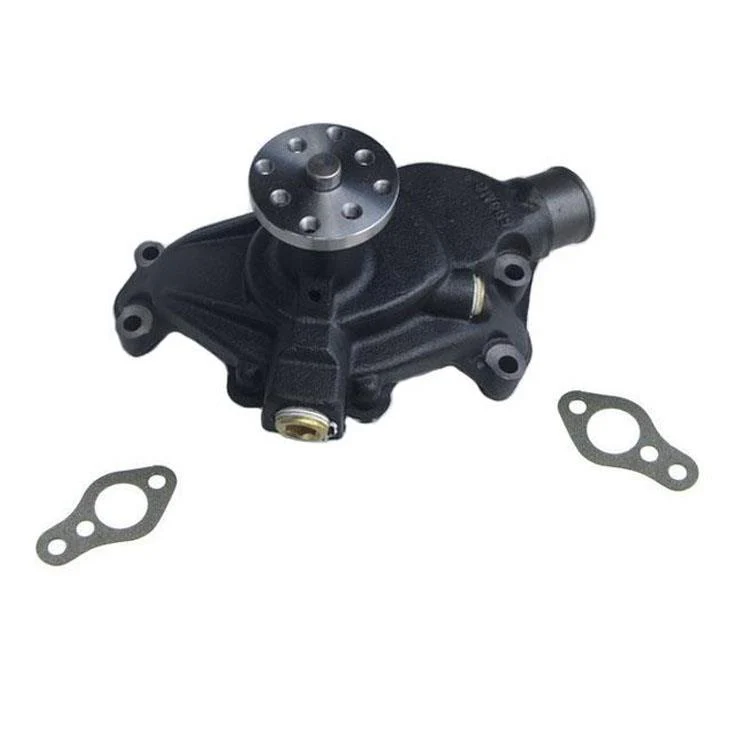 Mercruiser Circulating Water Pump Bi-Directional 8503991 GM Small Block V6 V8 - Image 2