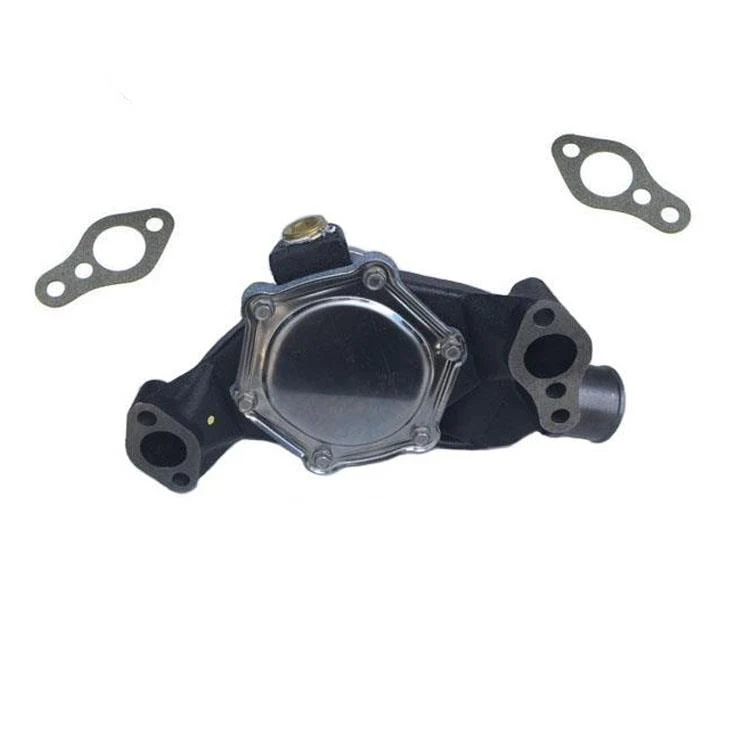 Mercruiser Circulating Water Pump Bi-Directional 8503991 GM Small Block V6 V8 - Image 3
