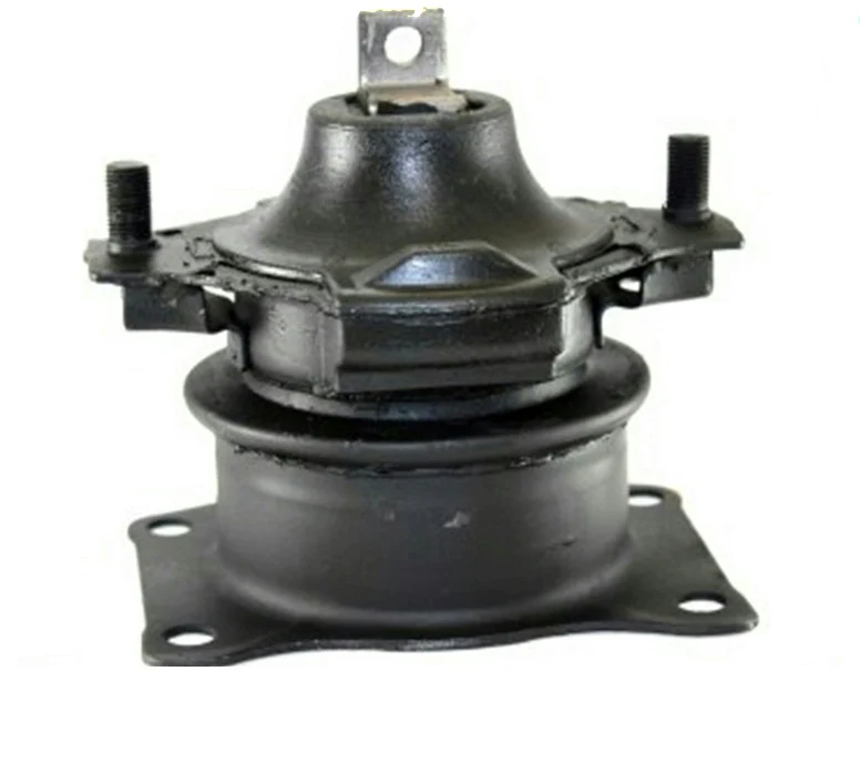 3.2TL MDX RL TL TSX ZDX ACCORD ACCORD HYBRID ODYSSEY RIDGELINE Engine Mount