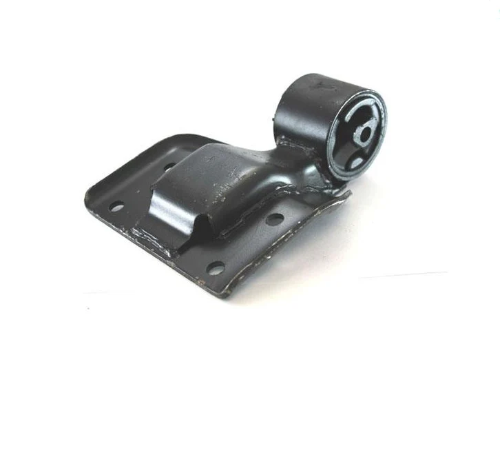4 Wheel Drive Automatic Transmission Mount for Jeep Liberty 3.7 04-05