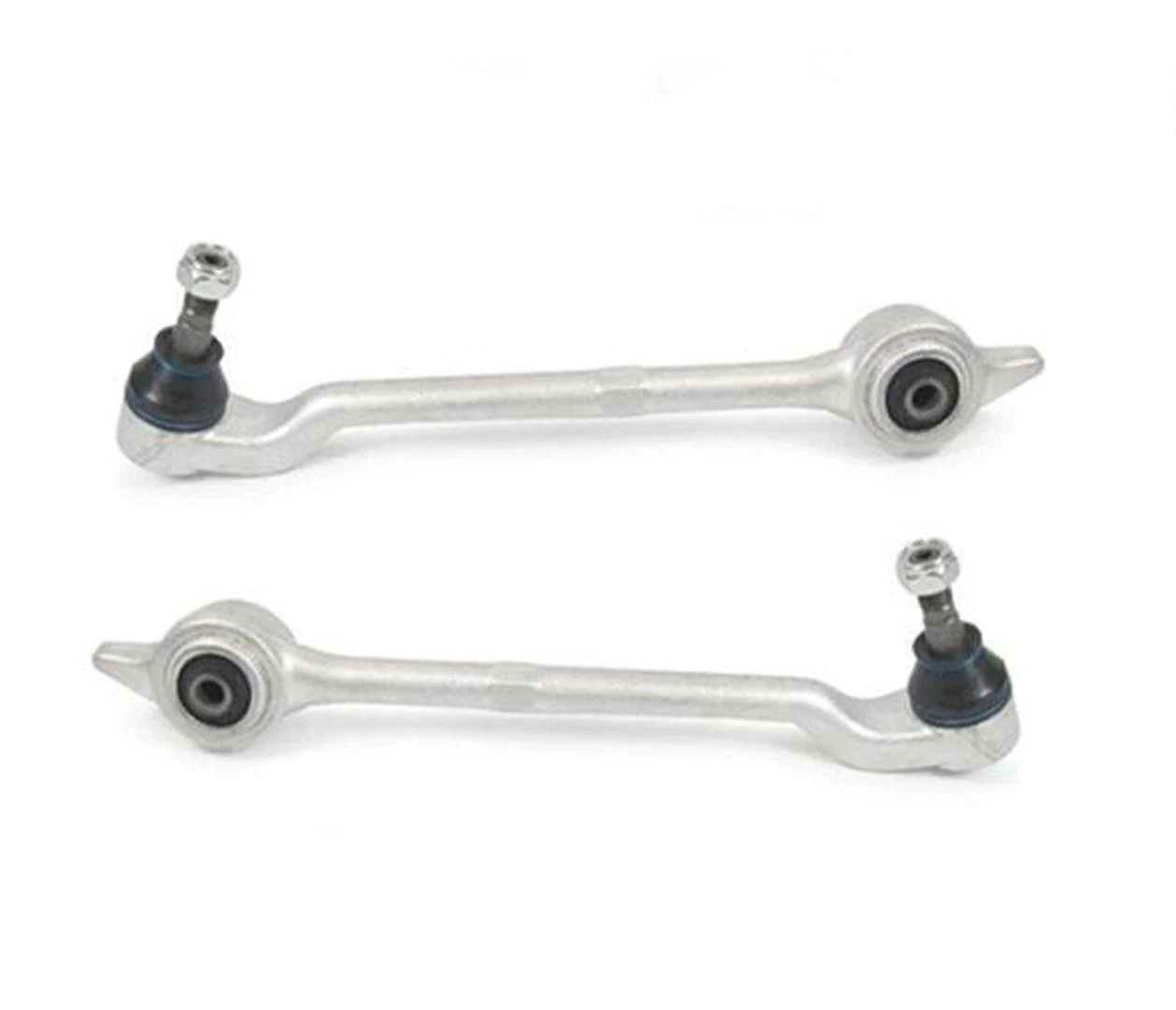 Front Lower Rearward Control Arms For BMW 528I 1997 1998 1999 2000