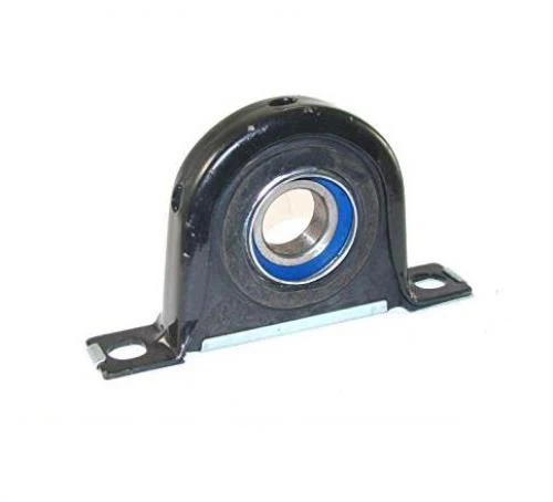 85-89 Aerostar Bronco II Ranger 1.2595 32MM Drive Shaft Support Hanger Bearing