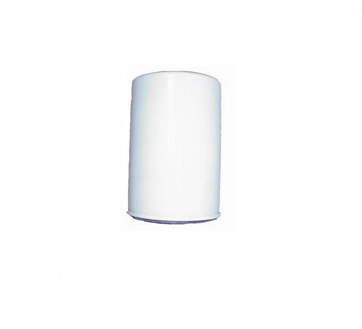 89-93 For Dodge D250 D350 W250 5.9L Cummins Diesel Fuel Filter Water Separator