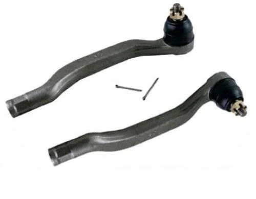 90-1993 Fits Honda Accord  Outer Tie Rod Ends