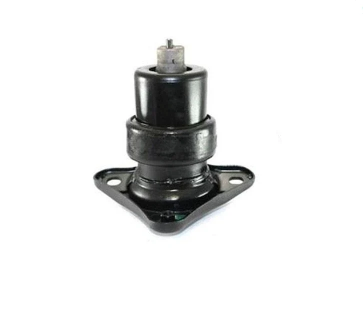 92-96 Camry 2.2L A6277HY Front Engine Mount With Automatic Transmission